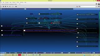 Business objects reference ontology brief