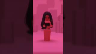 I re-created a CapCut template 😍 #roblox #bestie4life #capcut #robloxedit #besties4life #edit #slay