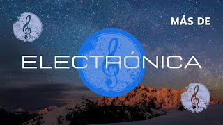 La mejor música electrónica. OLWIK - Villain feat. Tyler Fiore. 🎵 (No Copyright Music) 🎵