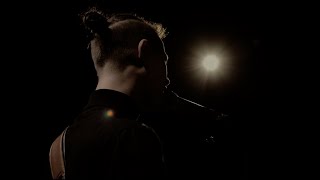 Arthur Samuel - Little World [Official Live Video]