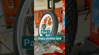 Bajaj platina bike tyre/Bajaj platina rear tyre/Bajaj platina best tyre/Bajaj platina tyre size/shor