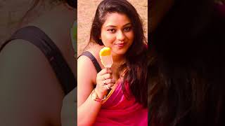 Fashion Shoot || Eti Debnath || Girl Friend