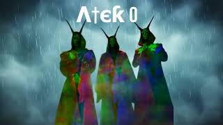 Atek 303 - Out | Mentalcore