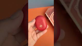 Redmi AirDots 3 Pro Genshin Impact Edition #airdots3pro #redmi