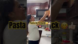 😋😃🇨🇦 #pastalover #canadalife #shortsviral #shortsvideos #punjabisong