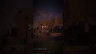 ♥️my emotion Minecraft