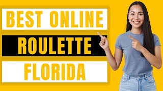 Best Online Poker in Florida for Real Money Review 2022