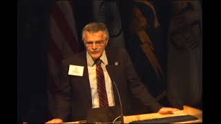 U.S.-India Summit - Technical Session: Wireless Communications - Bill Hodgkiss