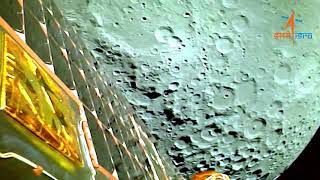 Chandrayaan_3