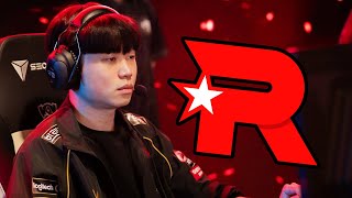 BDD RE-SIGNS WITH KT!! | LCK Roster Changes Leaks 2025