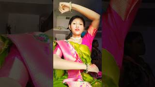 Sonchadi|Transformation video with Sonchadi song|#bipusvlogs #shorts