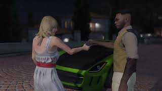 Grand Theft Auto V_20220602174805