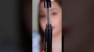 Elf Mascaras *ASMR*