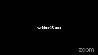 Online Counselling: School of CS & IT