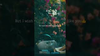 Lana Del Rey - Dark Paradise (Lyrical video ) - Every time I close my eyes #lyrics #shorts #viral