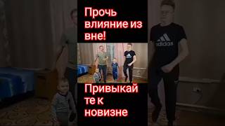 вдох глубокий до изнеможения