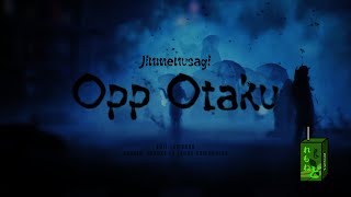 Ghostwire:Tokyo[GMV] | Jinmenusagi - Opp Otaku