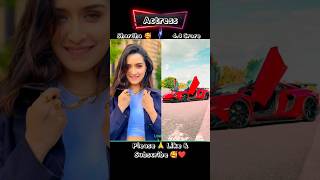 Bollywood_Actress_Car_Collection_Prices 😱😱#ytshorts #shortsfeed #shorts #shortvideo #viralshorts