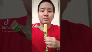 Junya1gou funny video 😂😂😂   JUNYA Best TikTok March 2023 Part 68