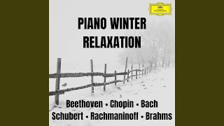 Beethoven: 15 Variations on "Eroica" in E-Flat Major, Op. 35: Variation VI