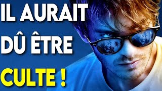 Ce film AURAIT DÛ devenir un CLASSIQUE !