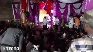 devi umah geet pathramani chitrakoot #viralvideo #ytshorts  mr satya bloging please sabscribe my