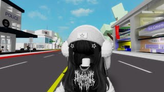 play roblox with Diyah 😋 username ku : NayyluvvRonn | ROBLOX INDONESIA |