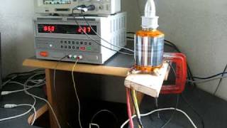 BLDC Motor Control - Sensorless