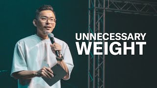 🔴Collective Online | Unnecessary Weight