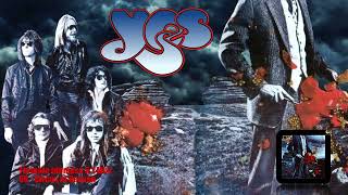 Yes - 06 - Circus of Heaven (demucs 5.1 Mix)