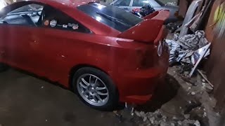 Toyota Celica Master Service IN Furious Automobile perfectionist [AR Alif]