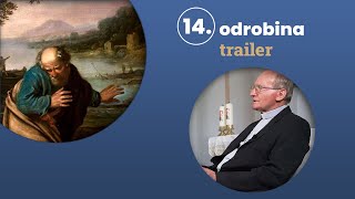 Odrobina 14 – trailer