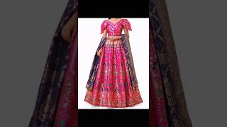 lehenga images collection