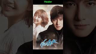 5 happy ending kdramas 2024 #shorts #short #ytshorts #kdrama #koreandrama #viral #trending #video