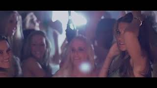 Dimitri Vegas & Like Mike vs Ummet Ozcan - The Hum (Official Music Video)