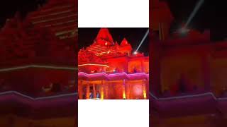 Balurghat Durgapujo #shorts video #music #subscribe #Mousumi5919