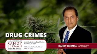 Does A Drug Charge Still Show On Record After An Acquittal In Florida? | (561) 537-3877