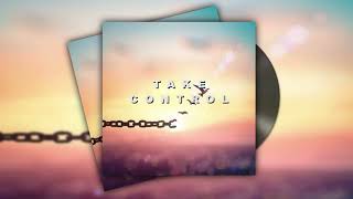 DjAdiMax - Take Control (Original Mix)