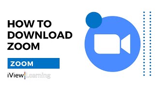 How to download zoom