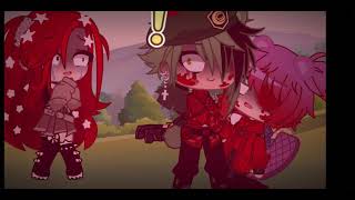 [ 13+ ]🔪🔥Sick of you🔥🔪 🐻-[ Flippy x Flaky ]-🦔