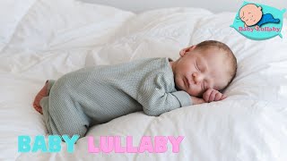 [乾淨無廣告版] 3小時寶寶快快睡～多首舒服簡單水晶音樂 - Super Relaxing Music Box Lullabies