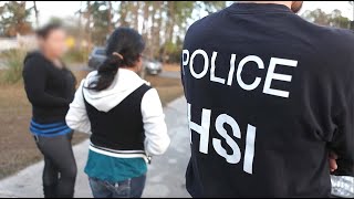 Sex Trafficking of Minors: Crisis Intensified by Border Issues