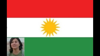 KURDISTAN Soresa WASOKANI