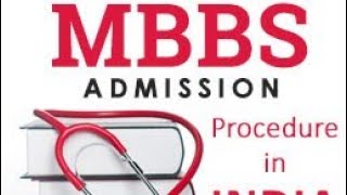 MBBS In India . why MBBS is one of the most sought after professional courses across the world ?