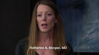 Pancreatitis | Katherine Morgan MD