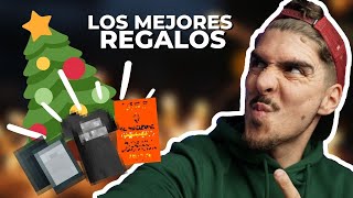 👉los  MEJORES Regalos🎁🎁 SI APRENDEN IDIOMAS (le mejor NAVIDAD para políglotas ✅)