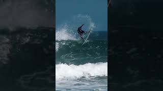 Hang Loose Surf Attack 2022 | Highlights da abertura