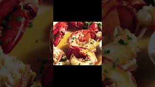 Peluang bisnis lobster #kepompongchannel #shorts #shortvideo #lobster #umkm #umkmindonesia #lampung