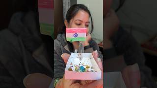 #diy 🇮🇳#republicday #trending #viral #youtubeshorts #handmade  #tutorial #shorts #crafterashu