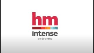 HM Intense Extreme  | Atualização de Obras 01/2023